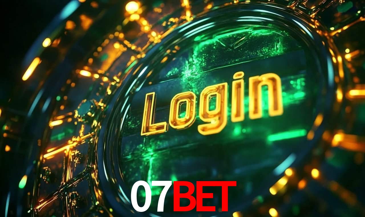 Descubra a Essência do 07bet: Nossa História e Compromissos